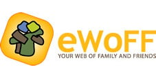 eWoff Network